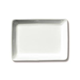 vassoio rettangolare cm 24x32