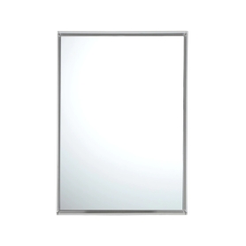 Only Me mirror cm 50x70