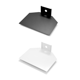 ptolomeo shelf