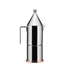 espresso coffee maker