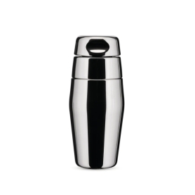 shaker