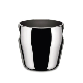 ice bucket 871