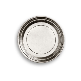 6 bread plates