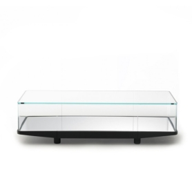tavolino Collector cm 130x70