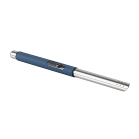 candle lighter VS035