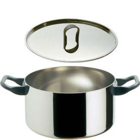 casserole cm 20