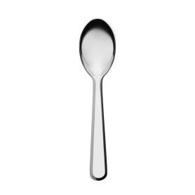 6 tea spoons