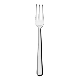 cake server