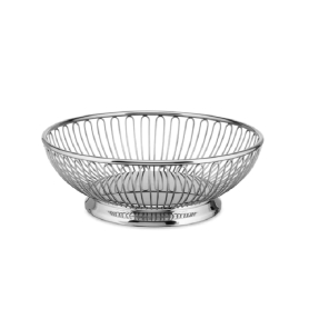 bread basket 826/24