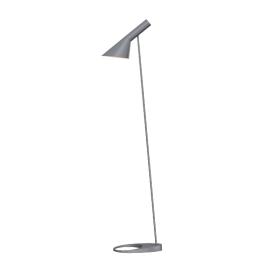 AJ floor lamp