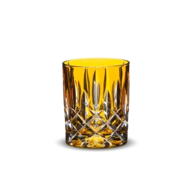 tumbler amber