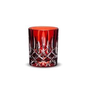 tumbler red