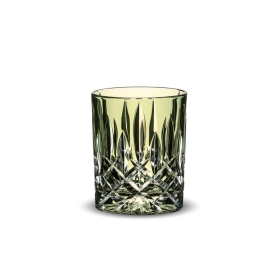 tumbler light green