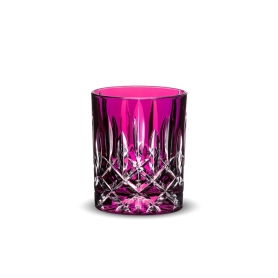 tumbler pink