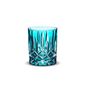 tumbler turquoise