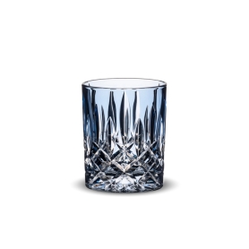 tumbler light blue