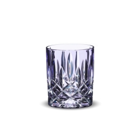 tumbler violet