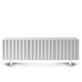 Dorian sideboard