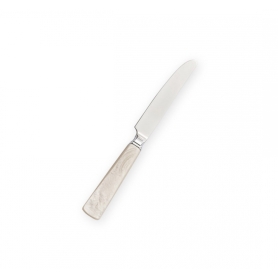 6 fruit knives