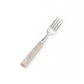 6 table forks