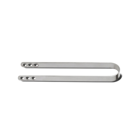 ice tongs