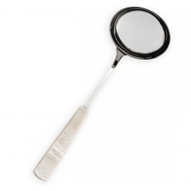 ladle