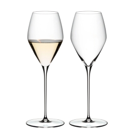6 glasses 6330/33
