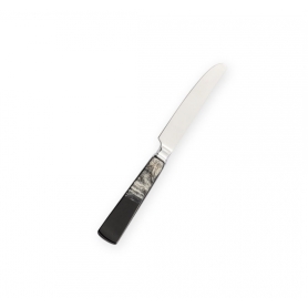 6 fruit knives