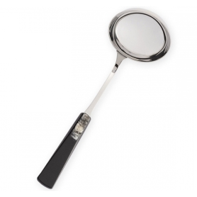 ladle