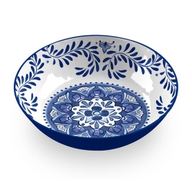 salad bowl cm 30,5