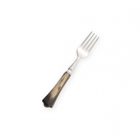 6 dessert forks