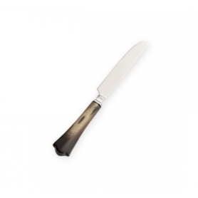 6 table knifes