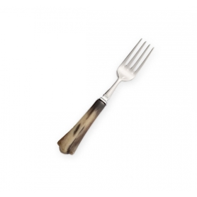 6 table forks