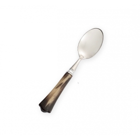 6 table spoons