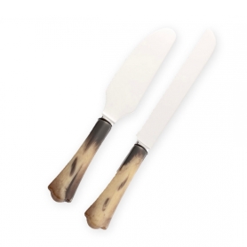 cake servers