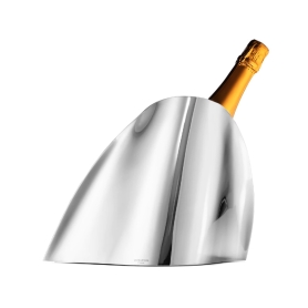 Indulgence Champagne Cooler