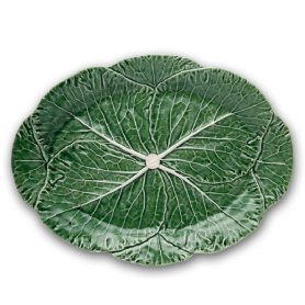 vassoio cabbage cm 37,5