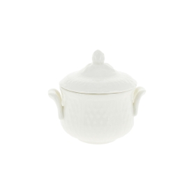 sugar bowl