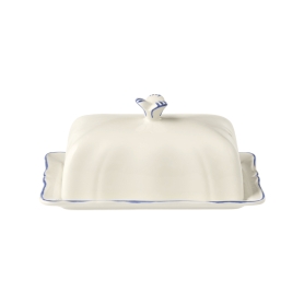 butter dish