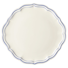 piatto torta cm 31,7