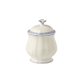 sugar bowl