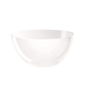 salad bowl cm 25  / 1972013
