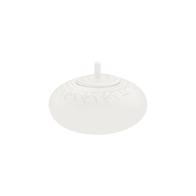 sugar bowl