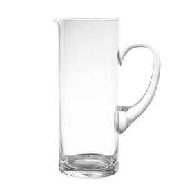 pitcher lt 1,5