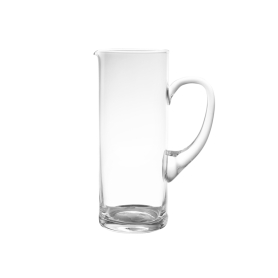 pitcher lt 1
