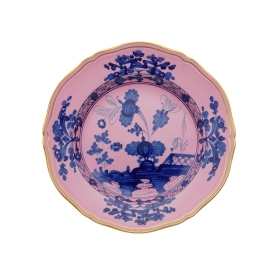 couple of dessert plate cm 21