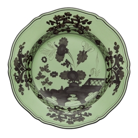 6 piatti piani cm 26,5