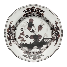 6 piatti piani cm 26,5