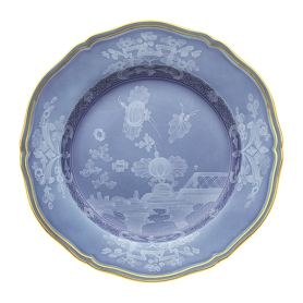 6 piatti piani cm 26,5