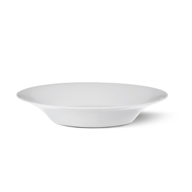6 soup plates cm 22